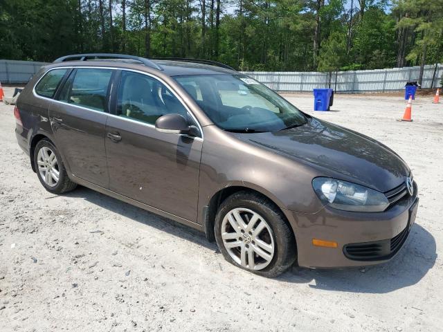 Vin: 3vwpl7aj6cm630805, lot: 54571995, volkswagen jetta tdi 20124