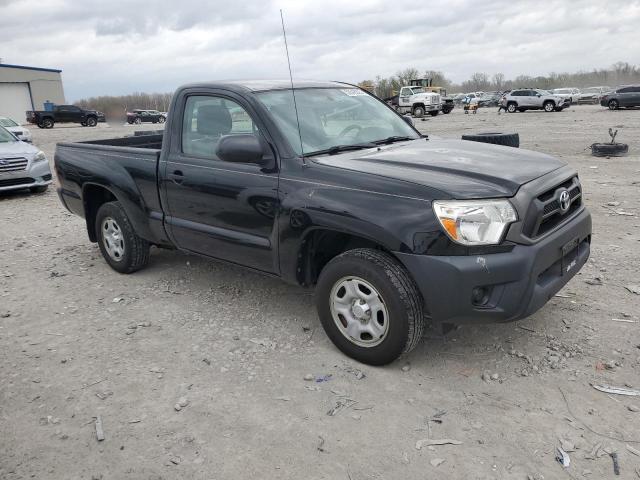 Vin: 5tfnx4cn2ex038277, lot: 50546325, toyota all models 20144