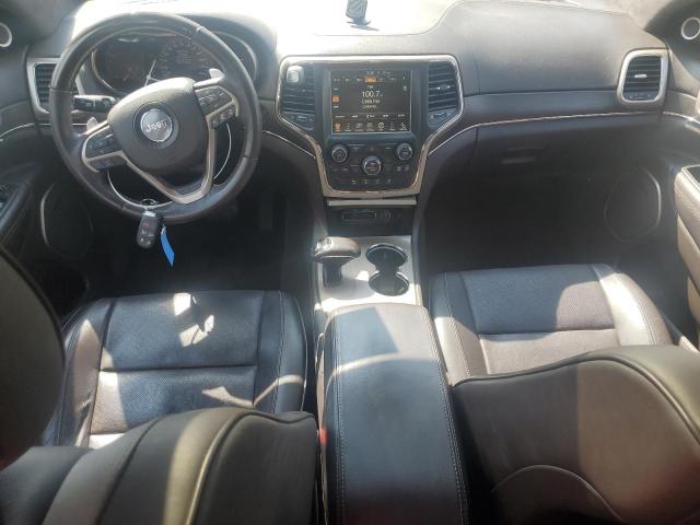 2015 JEEP GRAND CHER - 1C4RJFJM3FC694733