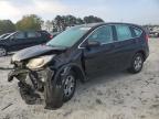 2016 HONDA CR-V LX - 2HKRM3H39GH547535
