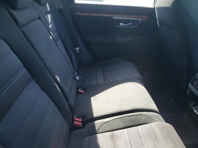2020 HONDA CR-V EX - 2HKRW1H58LH416302