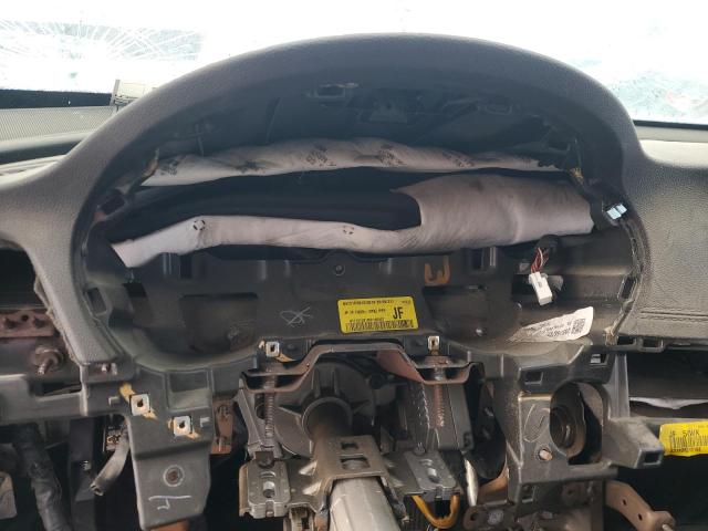 2020 KIA OPTIMA LX - 5XXGT4L37LG386521