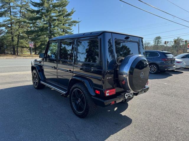 Vin: wdcyc7dfxex225083, lot: 55183715, mercedes-benz g-class 63 amg 20144
