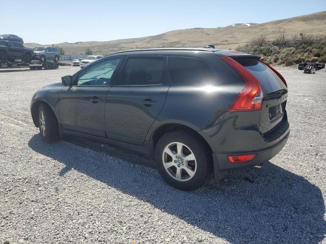 Vin: yv4960dl8a2101557, lot: 51189685, volvo xc60 3.2 20102