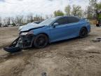 Top Destinations for Shipping Cars from the USA