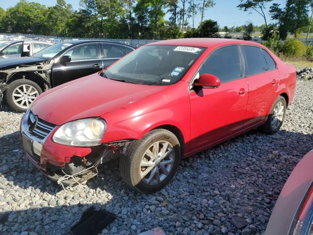 Vin: 3vwax7aj5am104821, lot: 52355435, volkswagen jetta limited 2010 img_1