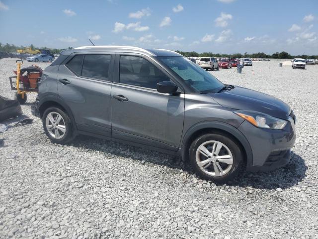 Vin: 3n1cp5cu3kl565761, lot: 51669195, nissan kicks s 20194
