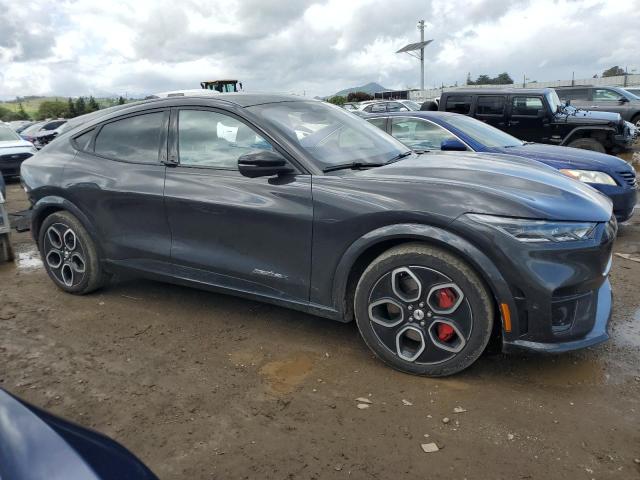 Vin: 3fmtk4se1nma40482, lot: 51544475, ford mustang gt 20224