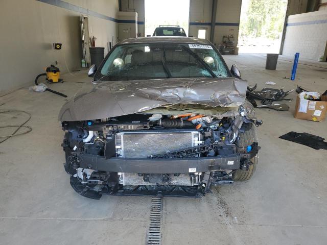 2023 HYUNDAI ELANTRA BL - KMHLM4AJ6PU082475