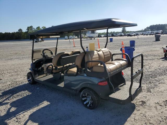 GOLF RIDE-IN 2018 blue   TM1841916283 photo #4