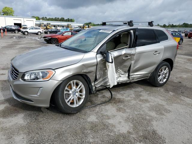 Vin: yv4952dz2e2504250, lot: 52683555, volvo xc60 3.2 2014 img_1
