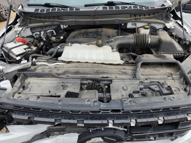 2023 FORD F150 SUPER - 1FTFW1E87PFC77460