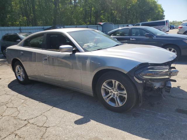 Vin: 2c3cdxbg7hh637015, lot: 53088355, dodge charger se 20174