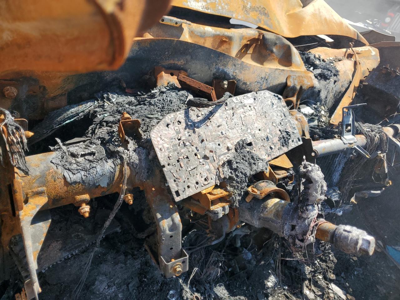 Lot #3149021907 2023 KIA FORTE LX