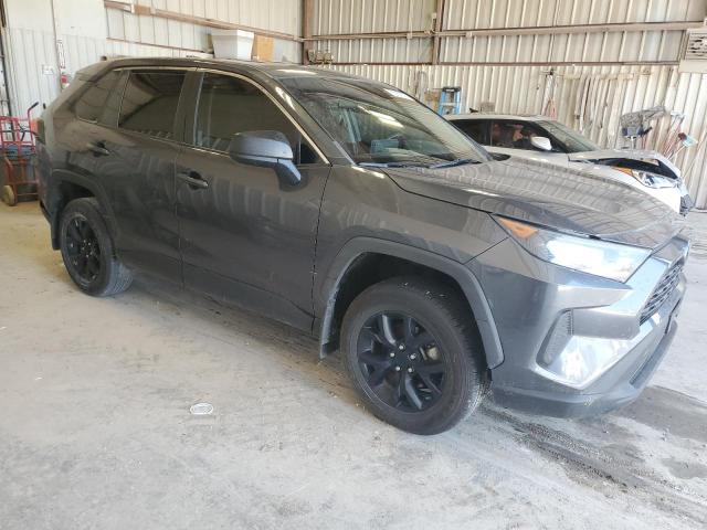 Vin: 2t3h1rfv0nw212259, lot: 53357035, toyota rav4 le 20224