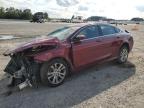 2015 CHRYSLER 200 LIMITE - 1C3CCCAB3FN576736