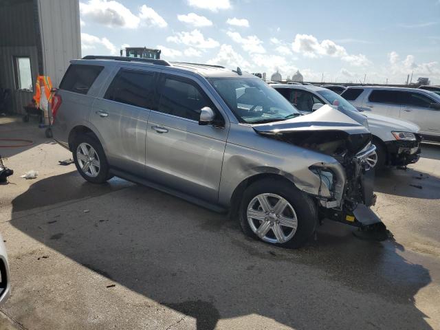 Vin: 1fmju1ht6lea23279, lot: 54752145, ford expedition xlt 20204