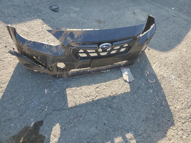 2023 SUBARU CROSSTREK - JF2GTHRC7PH234473