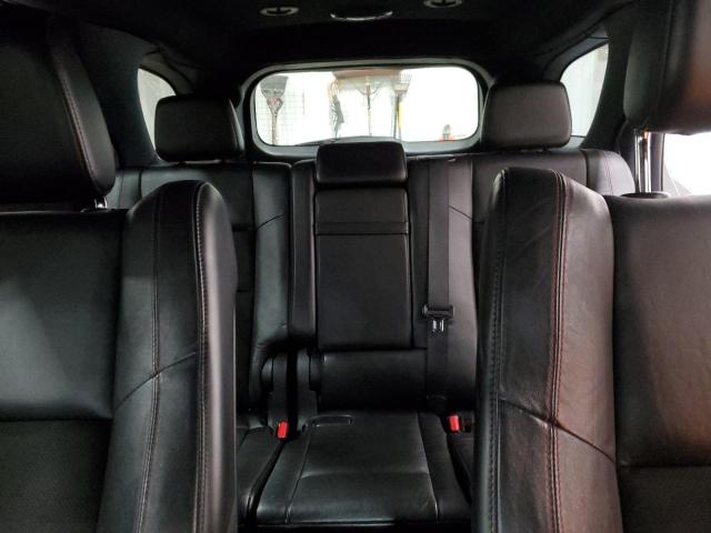 2021 DODGE DURANGO R/ 1C4SDJCT2MC641924