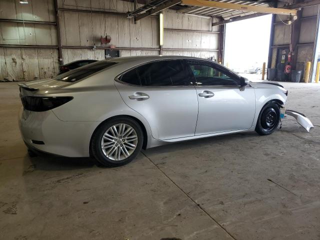 Vin: jthbk1gg1d2077223, lot: 52526435, lexus es350 350 20133