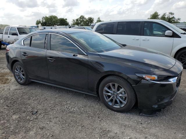 Vin: 3mzbpaam7rm433687, lot: 54905075, mazda 3 20244