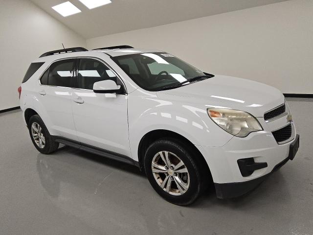 Vin: 1gnalbek8fz132503, lot: 51816365, chevrolet equinox lt 20154