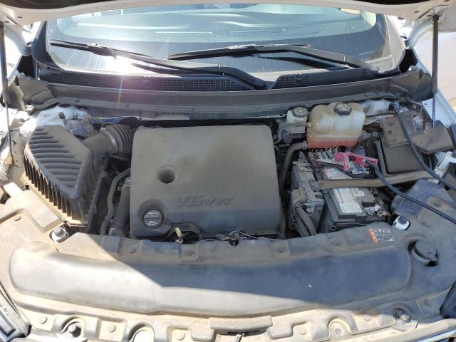 2020 BUICK ENCLAVE ES 5GAERBKW7LJ183647
