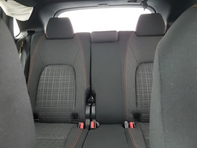 2025 HONDA HR-V SPORT 3CZRZ2H58SM781238