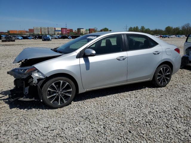 Vin: 2t1burhe1hc962679, lot: 55028925, toyota corolla l 2017 img_1