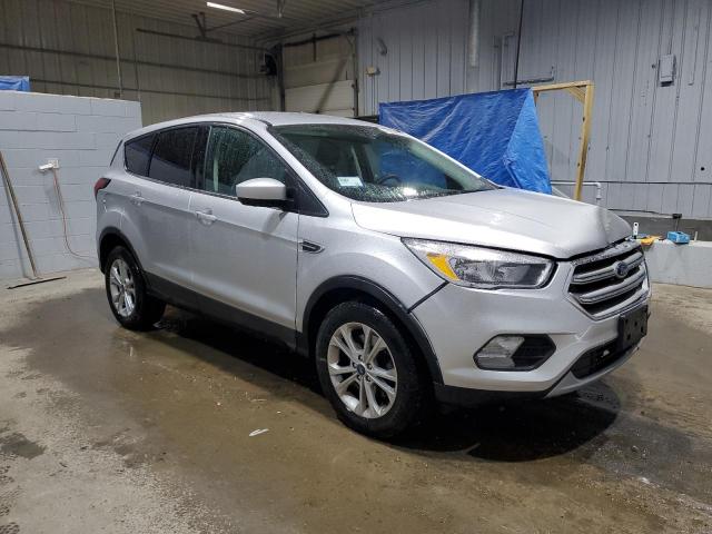 Vin: 1fmcu9gd8kub44577, lot: 50650705, ford escape se 20194