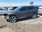 2020 JEEP CHEROKEE L - 1C4PJMDX3LD621871