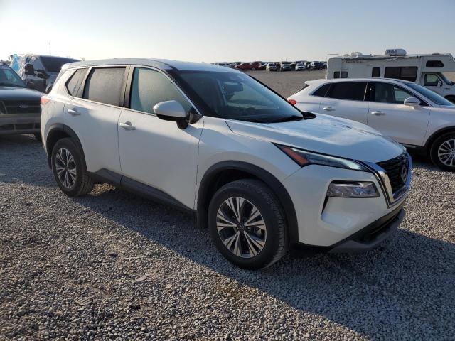 2023 NISSAN ROGUE SV - JN8BT3BA6PW434815
