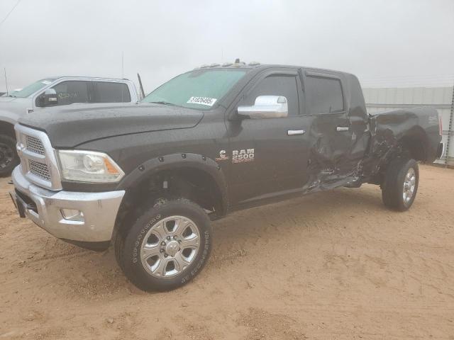 RAM 2500 LARAM