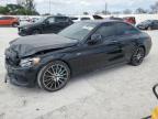 Top Destinations for Shipping Cars from the USA