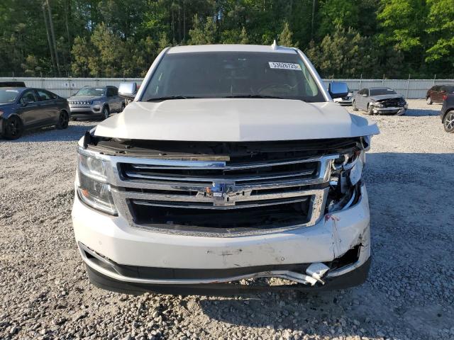 2016 CHEVROLET SUBURBAN C - 1GNSCJKC9GR418647