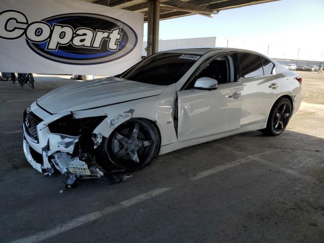 Vin: jn1ev7ap0lm202316, lot: 55100665, infiniti q50 pure 2020 img_1