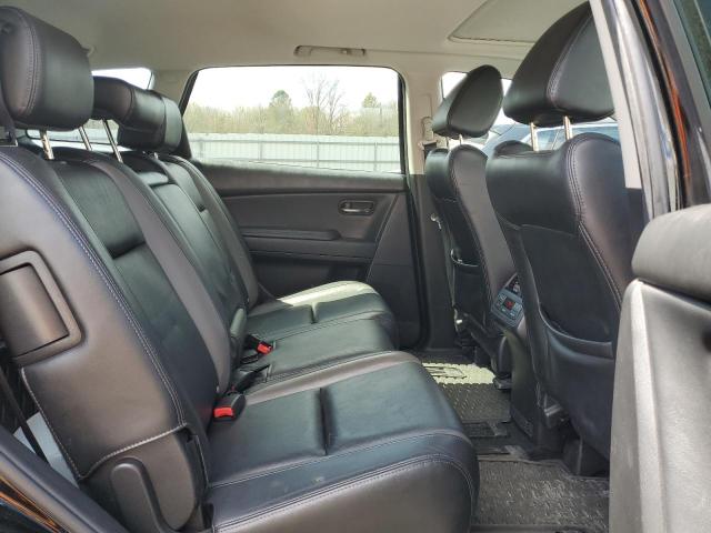 2010 MAZDA CX-9 - JM3TB3MA6A0215564