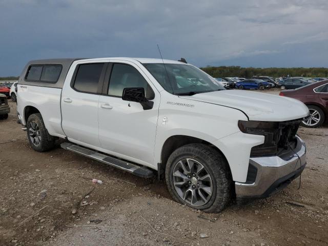 Vin: 1gcuyded1kz357232, lot: 53981565, chevrolet all models k1500 lt 20194