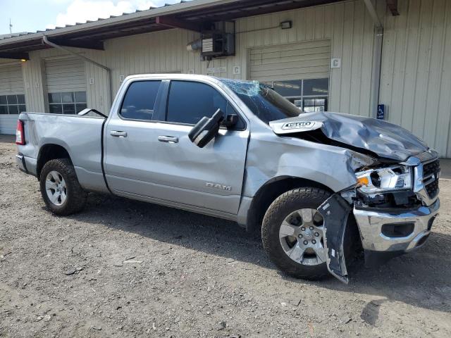 Vin: 1c6srfbt7nn225008, lot: 52920465, ram 1500 big horn/lone star 20224