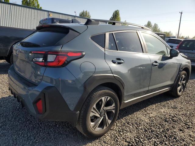 Vin: jf2guadc6r8217520, lot: 54148885, subaru crosstrek premium 20243