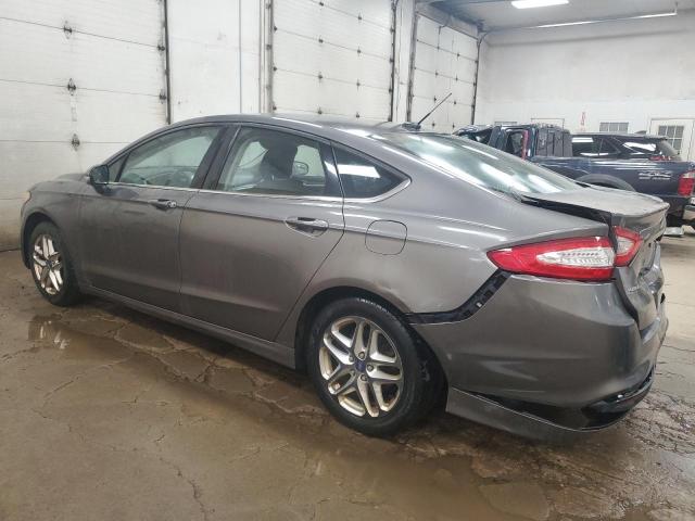 Vin: 3fa6p0hr5dr231240, lot: 54367535, ford fusion se 20132