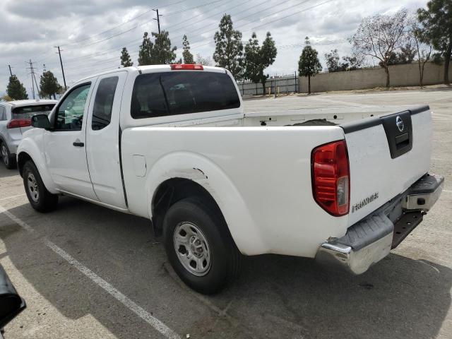 Vin: 1n6bd0ct5cc419884, lot: 54768815, nissan frontier s 20122