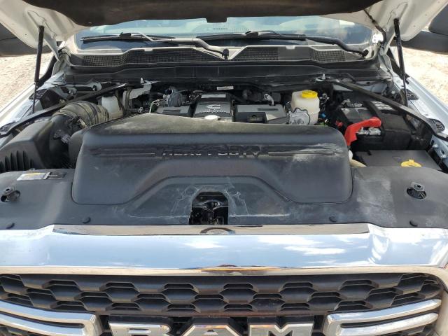 2024 RAM 2500 BIG H - 3C6UR5DL3RG106158