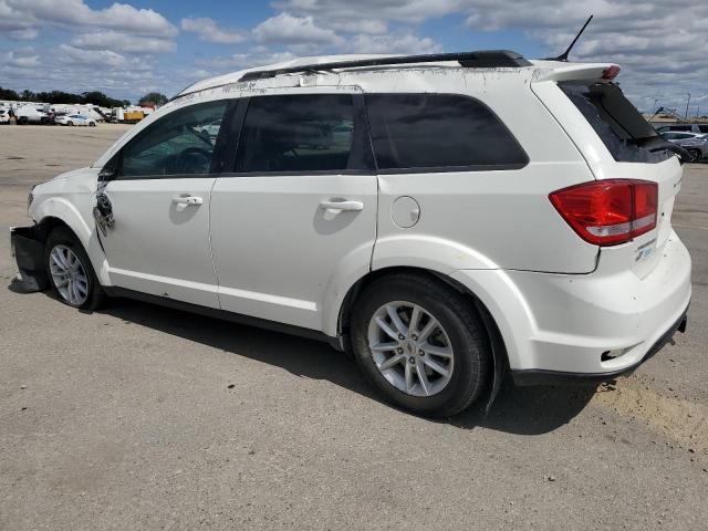 Vin: 3c4pddbg6jt141759, lot: 53974645, dodge journey sxt 20182