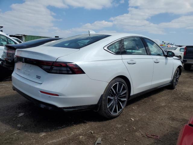 2024 HONDA ACCORD TOU - 1HGCY2F80RA046189