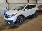 2021 HONDA CR-V EXL - 2HKRW2H83MH666466