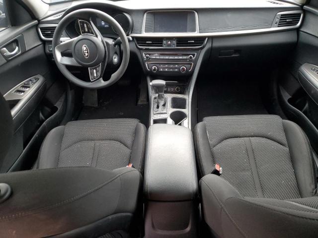 2020 KIA OPTIMA LX - 5XXGT4L31LG382853