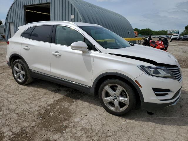 Vin: 5lmcj1c94hul50240, lot: 55427335, lincoln mkc premiere 20174