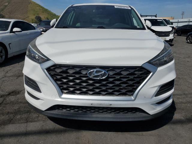 2020 HYUNDAI TUCSON SE KM8J23A42LU147656