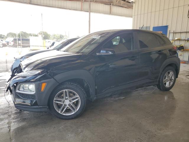 Vin: km8k12aa9ku330381, lot: 52173135, hyundai kona se 2019 img_1